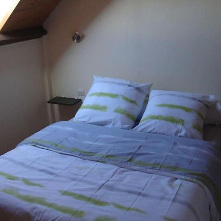 Maison Sur Terrain Clos Mer Iroise Plouarzel Kültér fotó